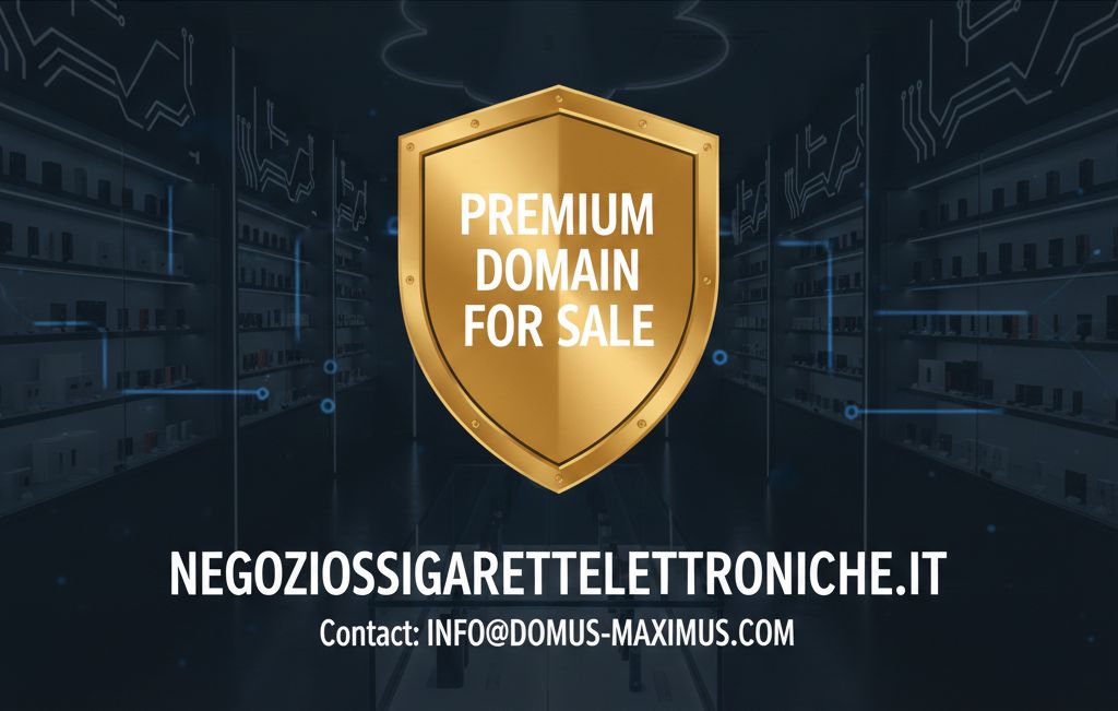 Acquista Sigaretta Elettronica Online