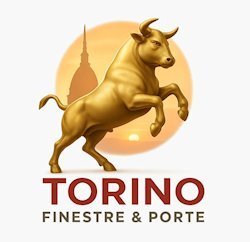 Torino Finestre - Serramenti e Infissi