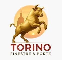 Torino Finestre - Serramenti e Infissi